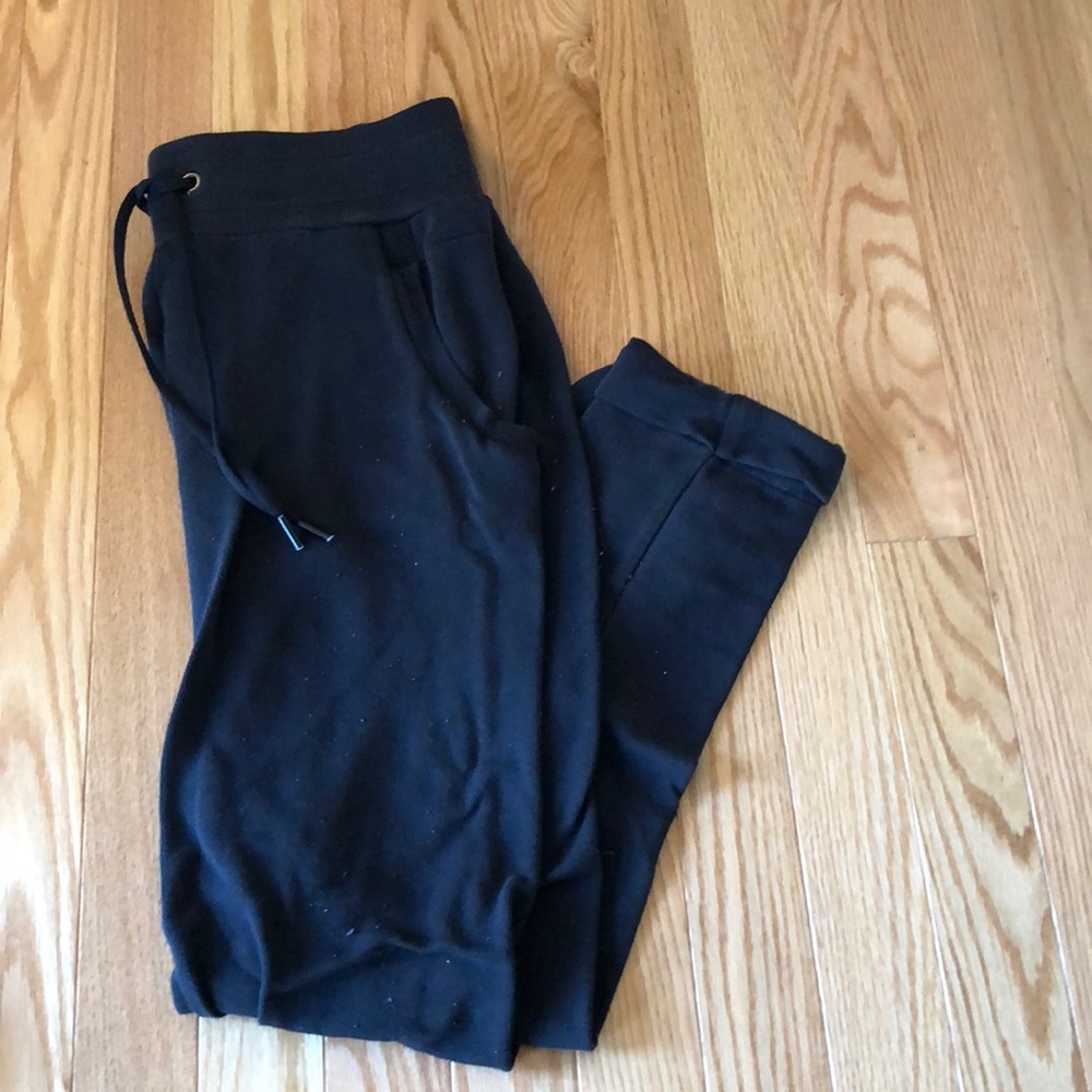 Athleta Sweatpants